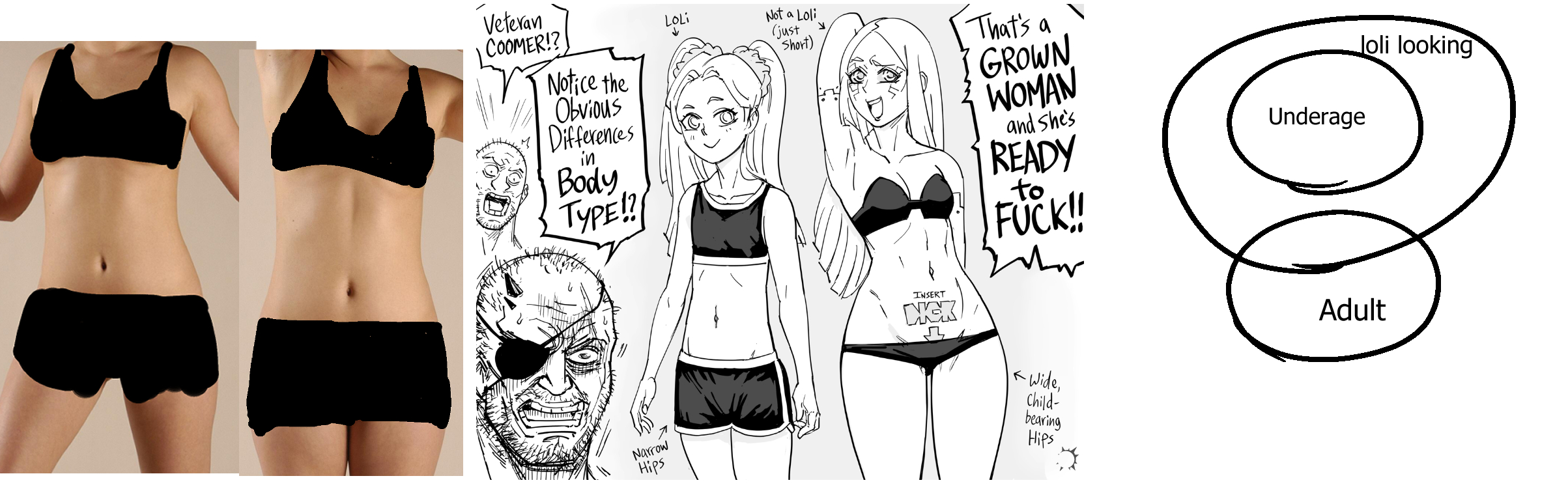 body type identification.jpg