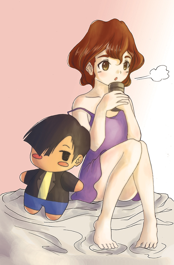 Bonus Illustration (Eris-Web).jpg