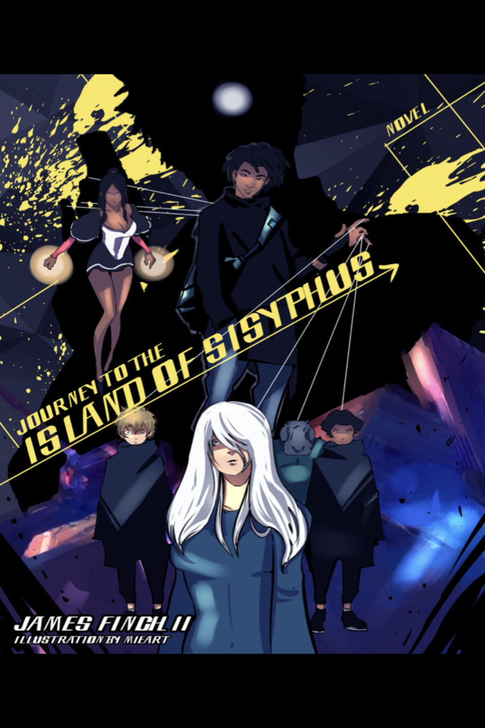 Book 1 cover (3).jpg