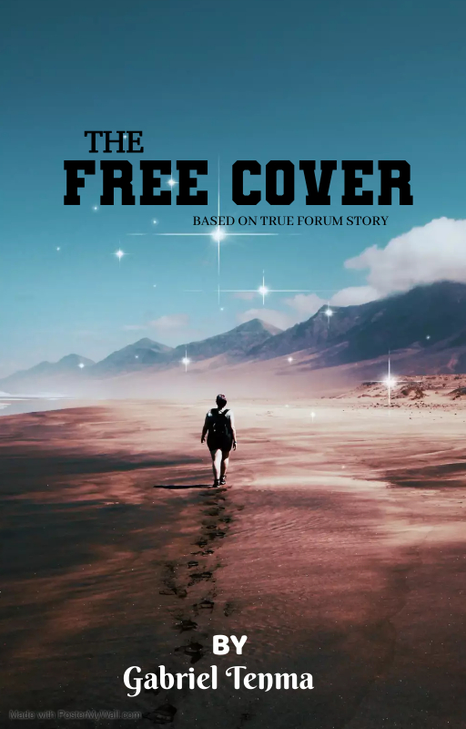 Book cover 2 - Made with PosterMyWall.jpg