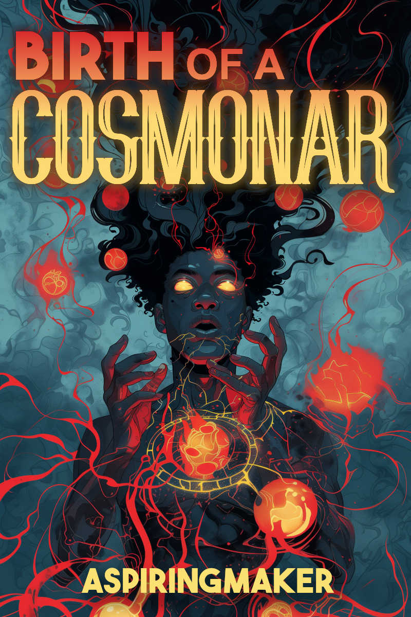 Book Cover Small.jpg