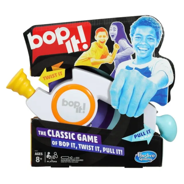 bop it.png