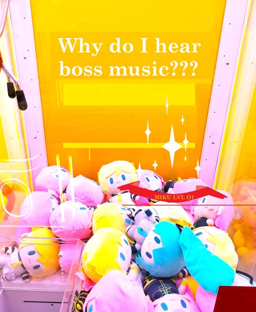 Boss miku.jpg
