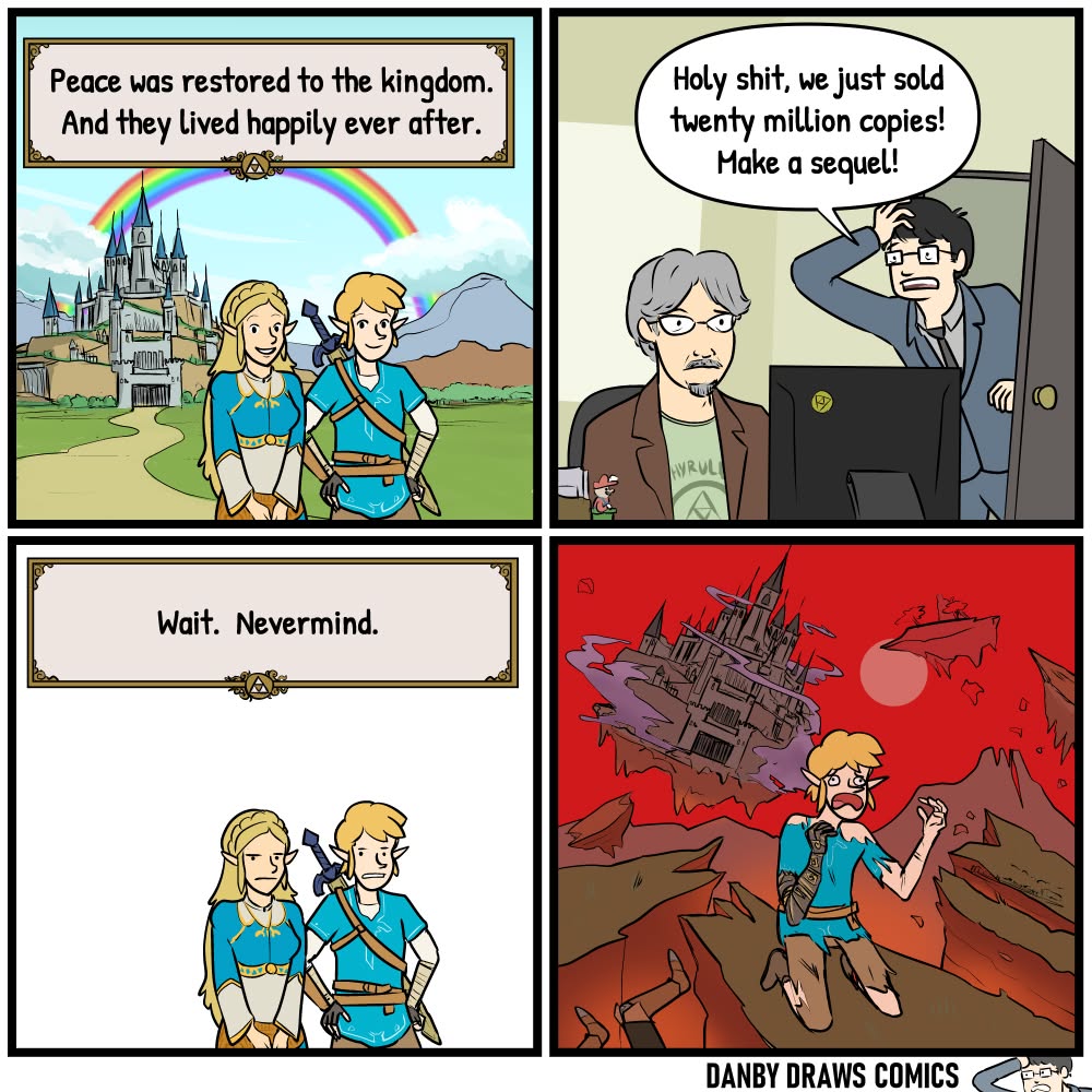 BOTW SEQUEL.jpeg