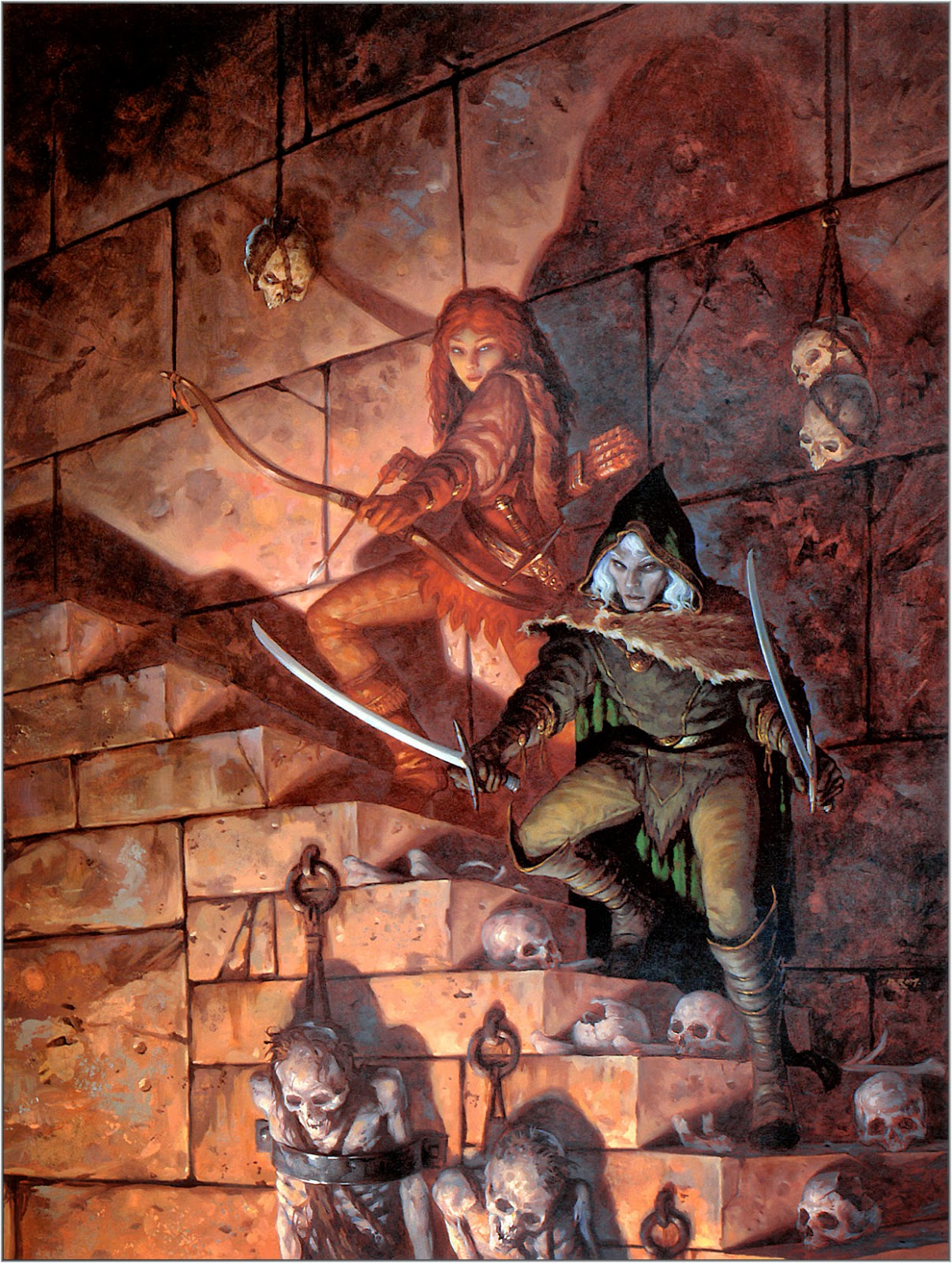 Brom The Dungeon.jpg