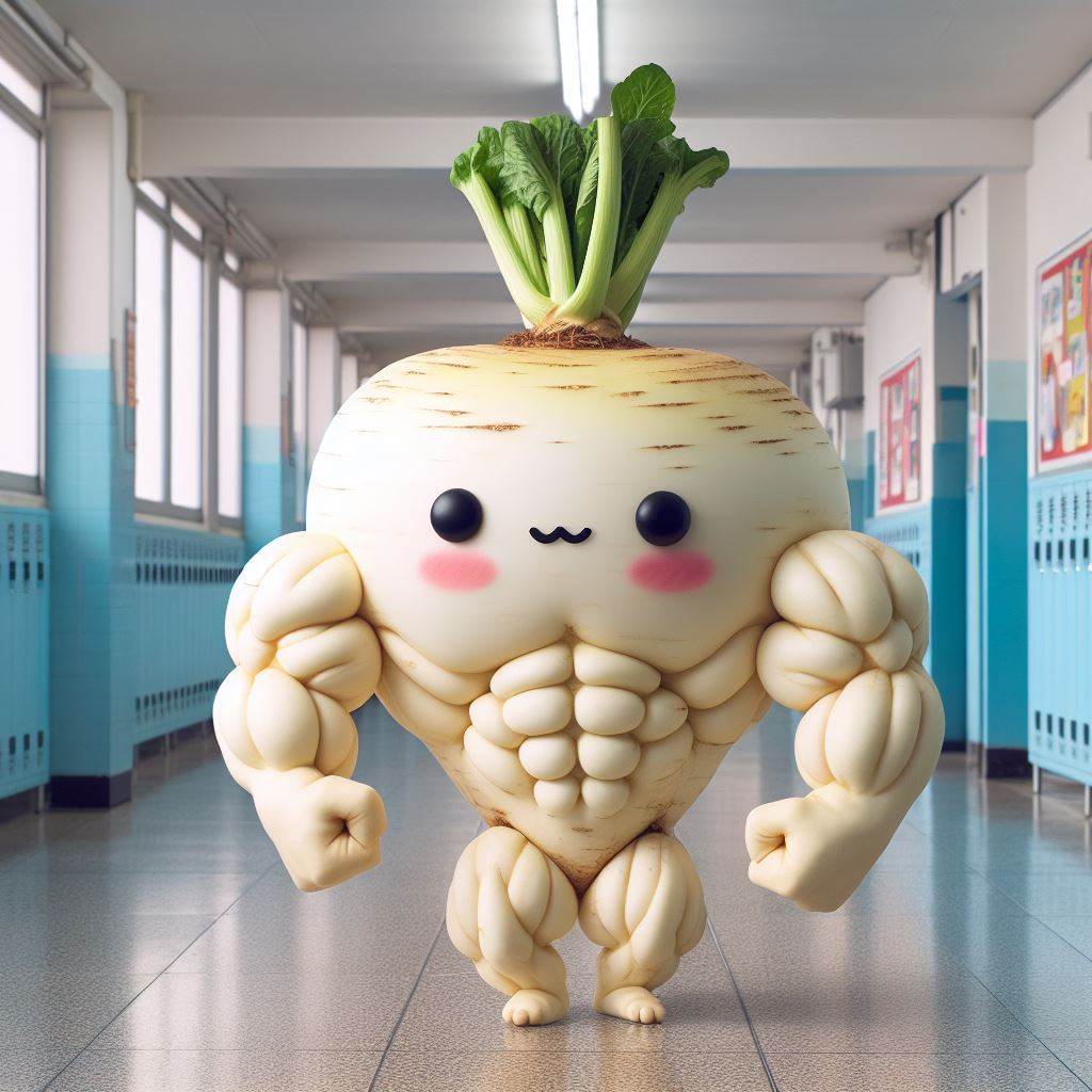 buff daikon.jpg