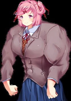 Buffsuki.jpg