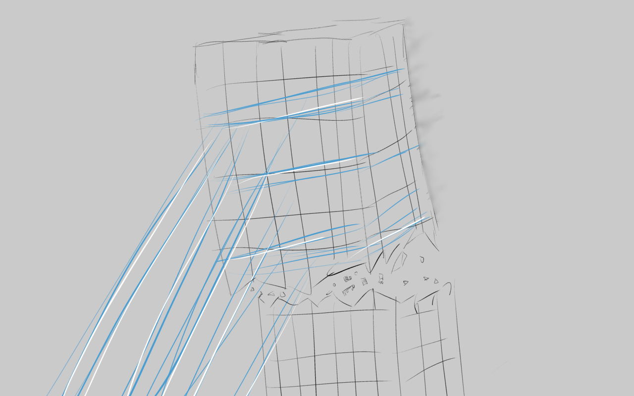 buildingweave.png