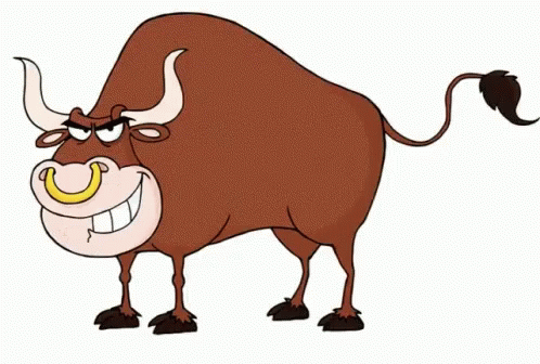 bull-498-x-336-gif-ln3hg3uubzrukipf.gif