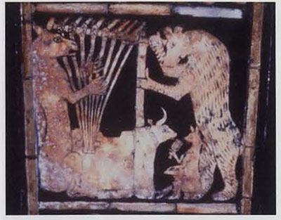bull-head-lyre-panel.jpg