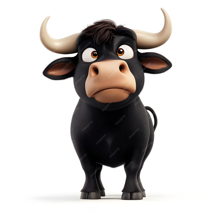 bull-with-sad-face-is-standing-front-white-background_985633-25685.jpg