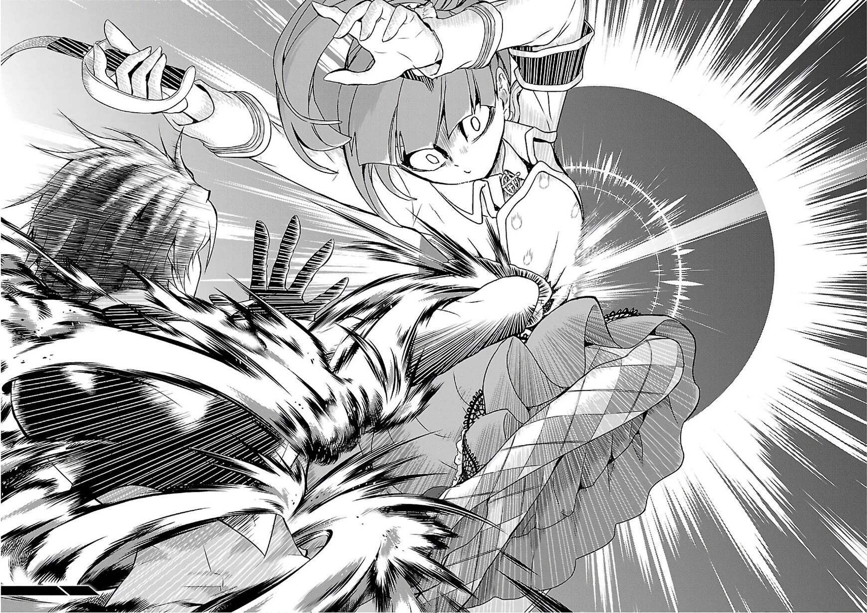 Busou Shoujo Machiavellianism - ch.041 - 18.jpg