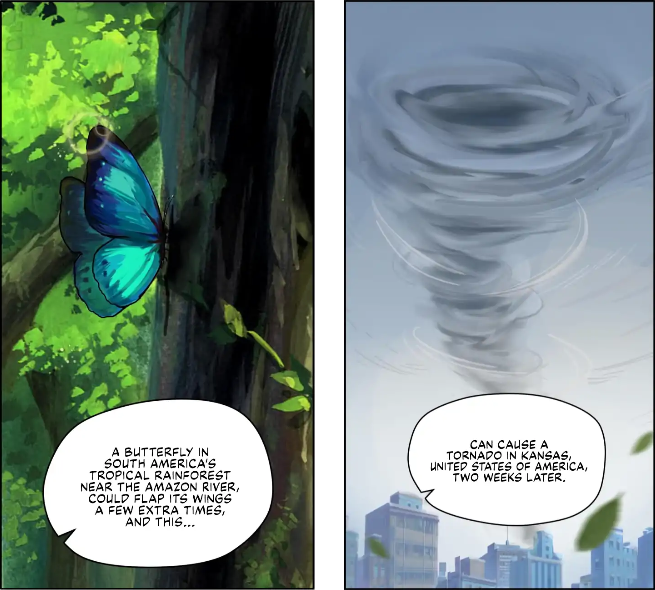 butterfly effect.png