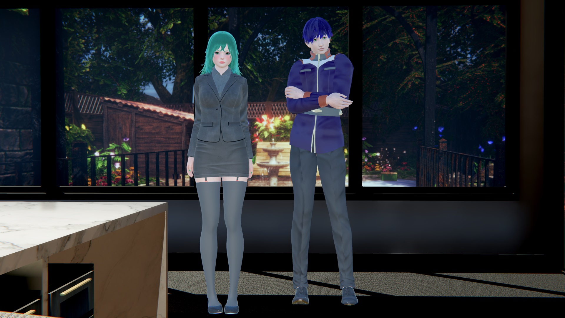 Caleb and Miyuki (com) (1).jpg