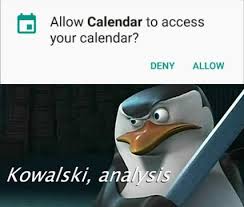 calendar.jpg
