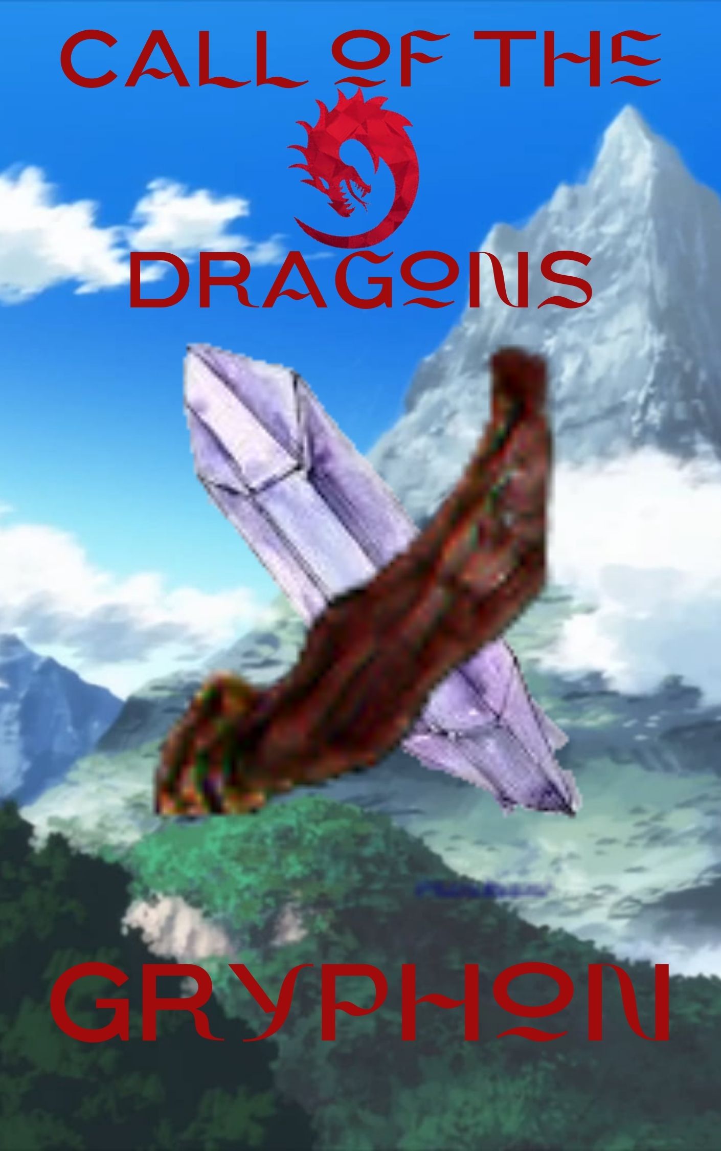 Call of The Dragons.jpg
