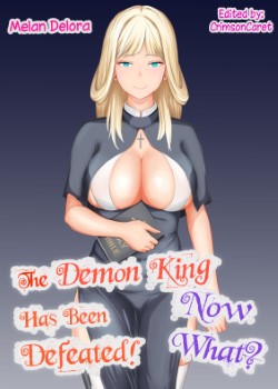 camilla-cover (Custom).jpg