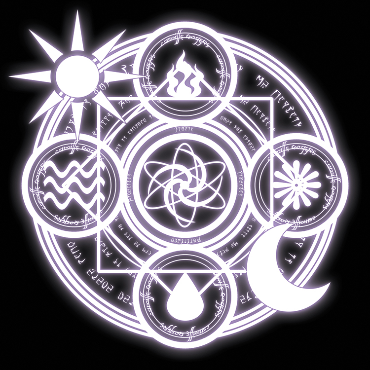 Camille's Glowing Magic Circle.jpg