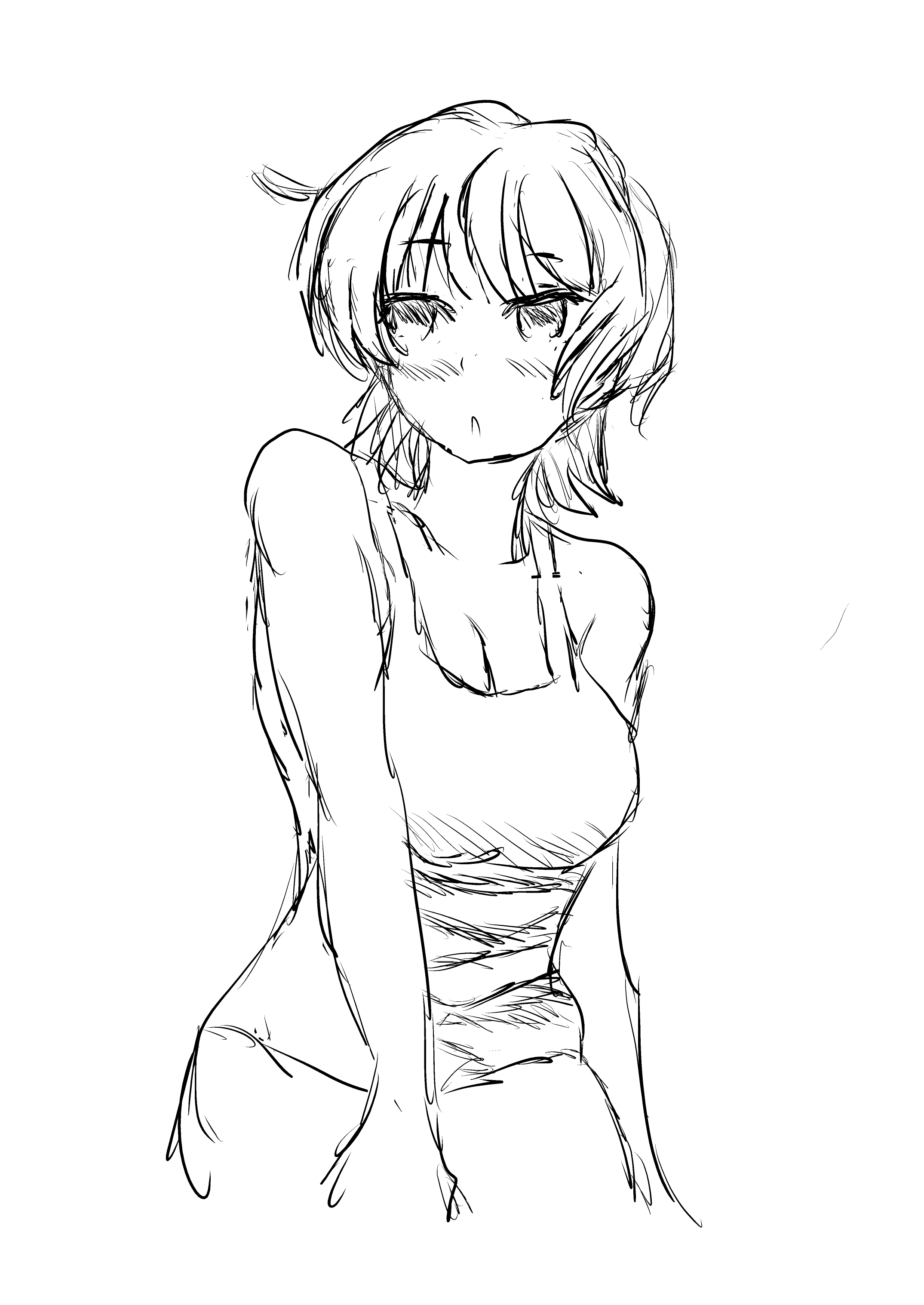 camisole2.png