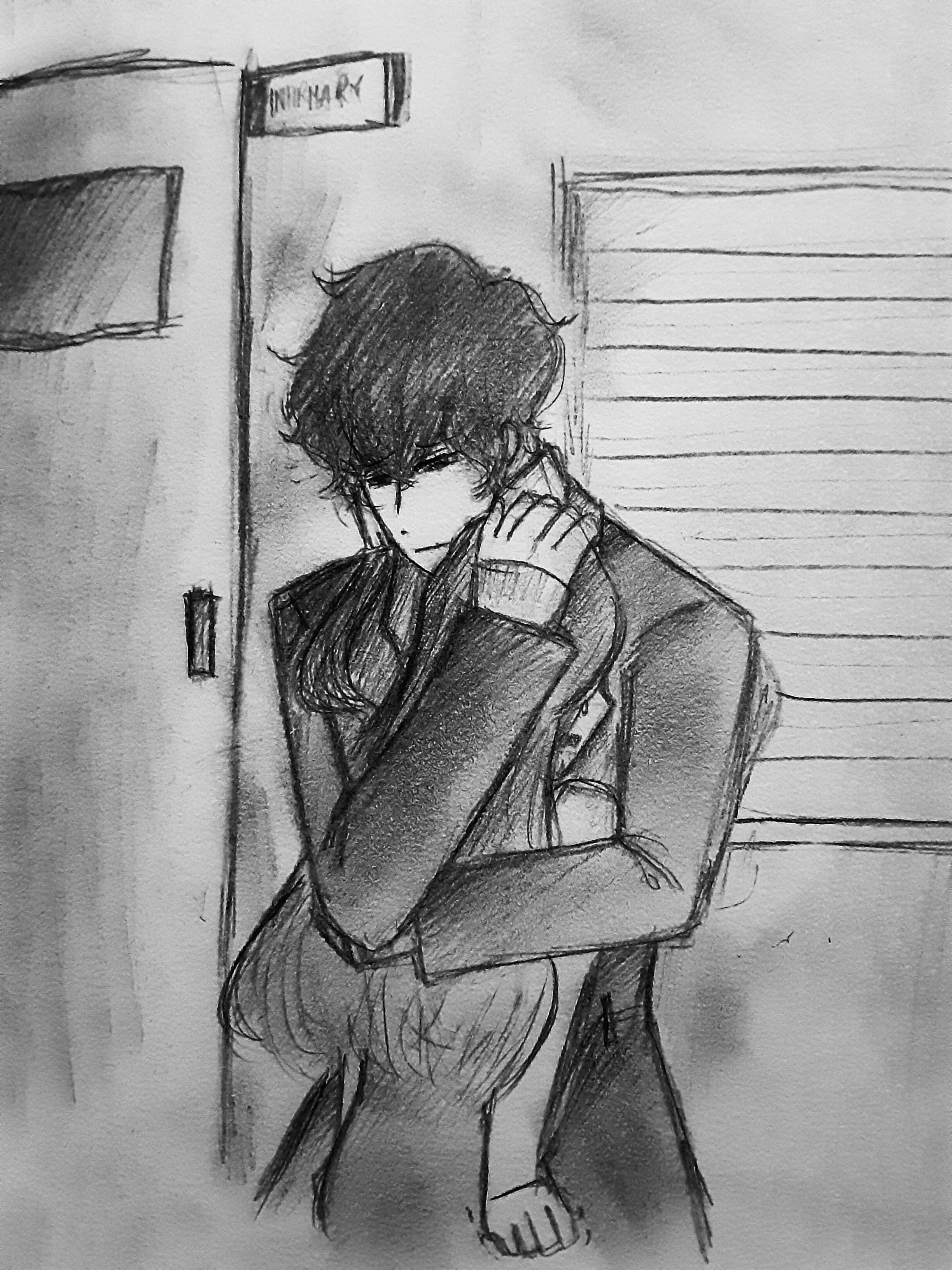 CamScanner 10-22-2020 13.51.07_2.jpg