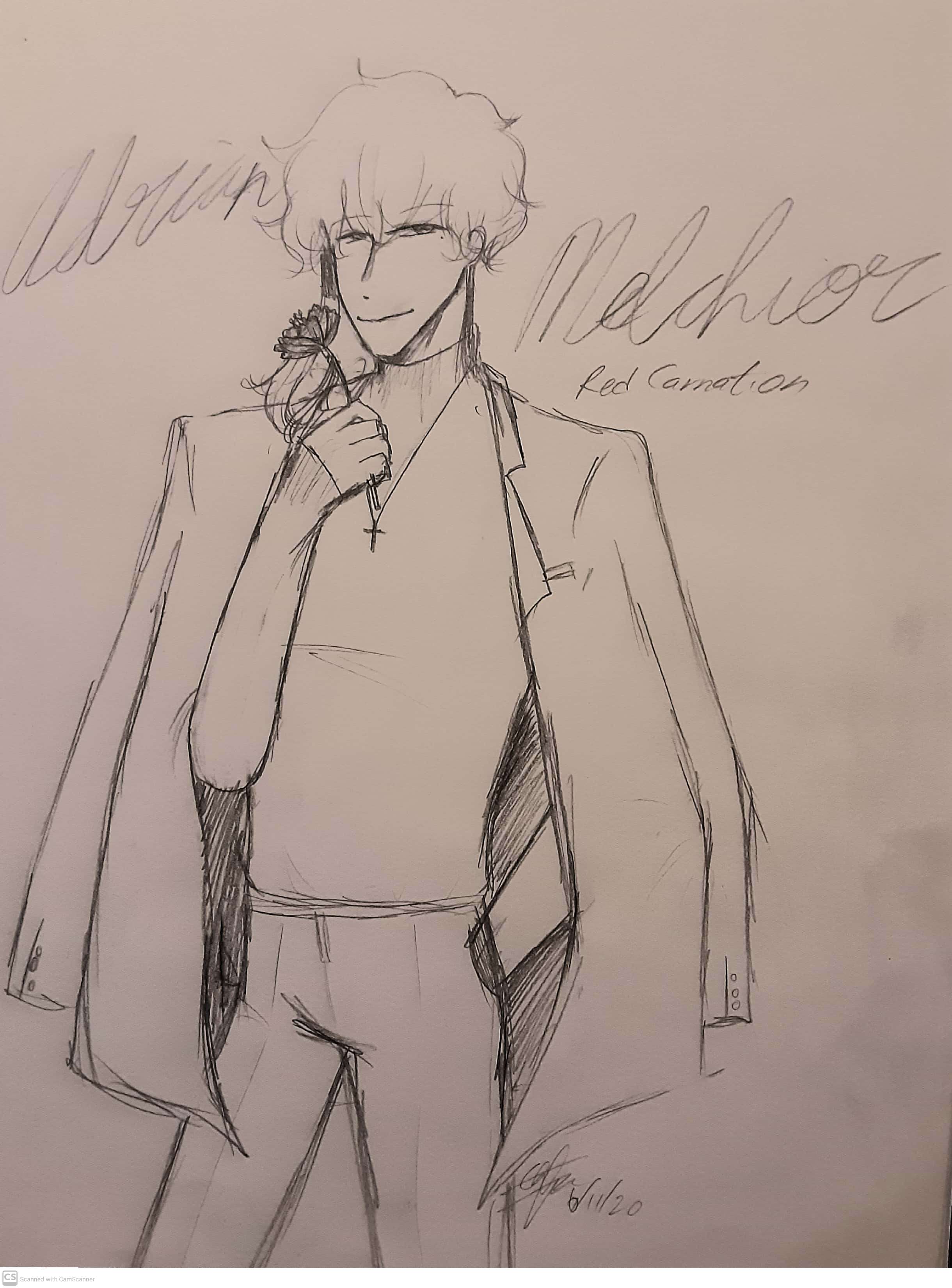 CamScanner 11-22-2020 13.41_1.jpg