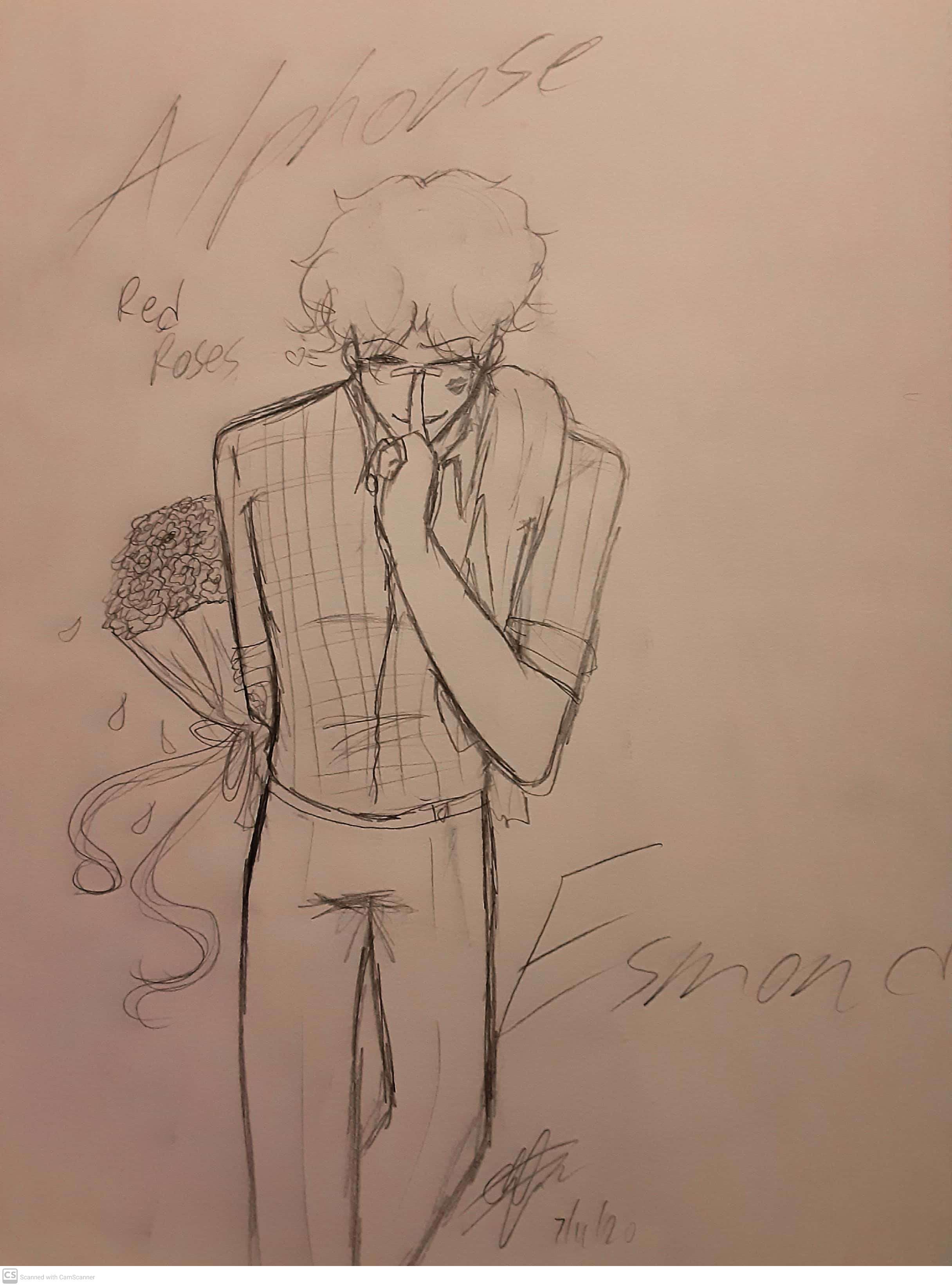 CamScanner 11-22-2020 13.41_2.jpg