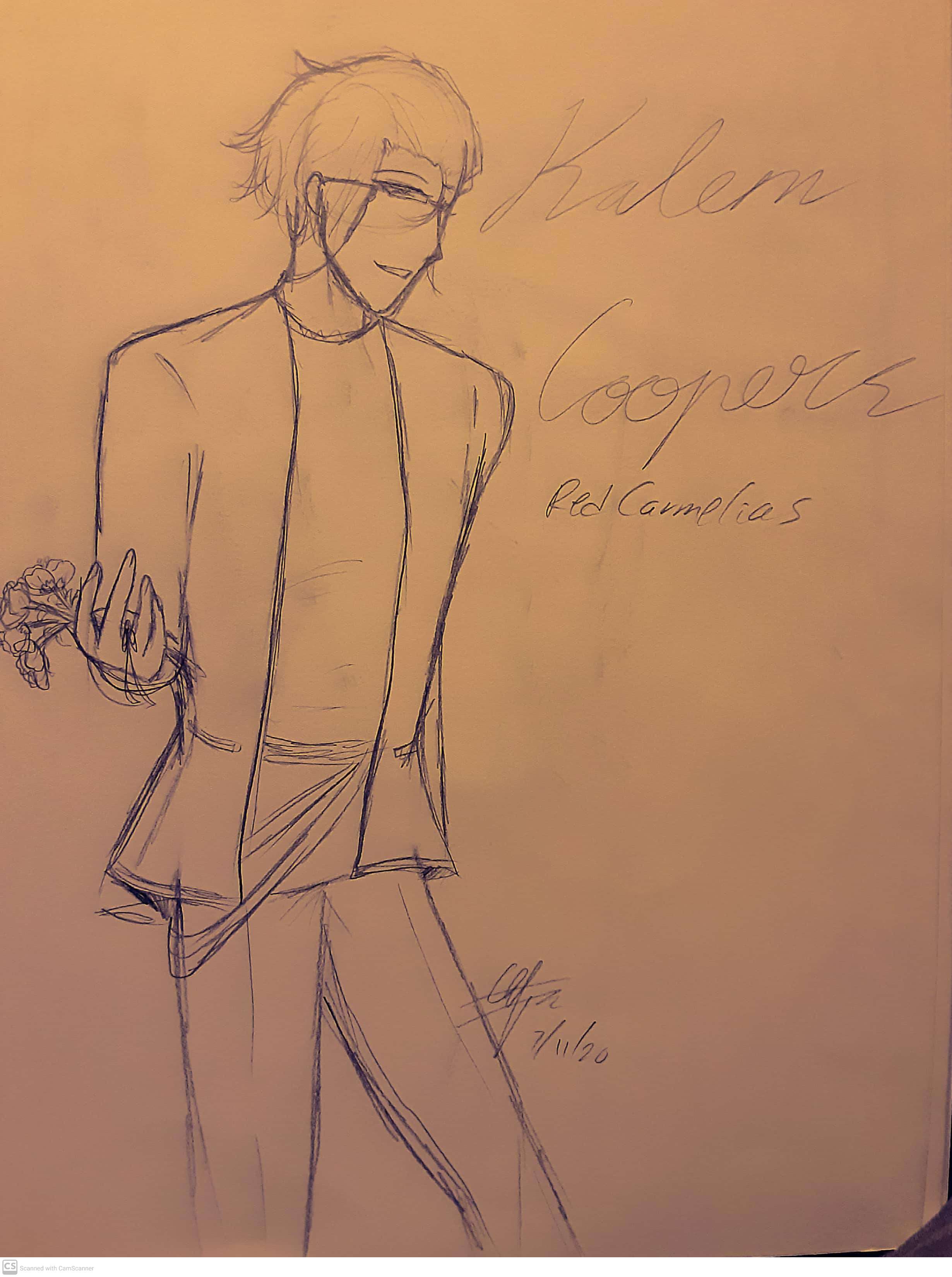 CamScanner 11-22-2020 13.41_3.jpg