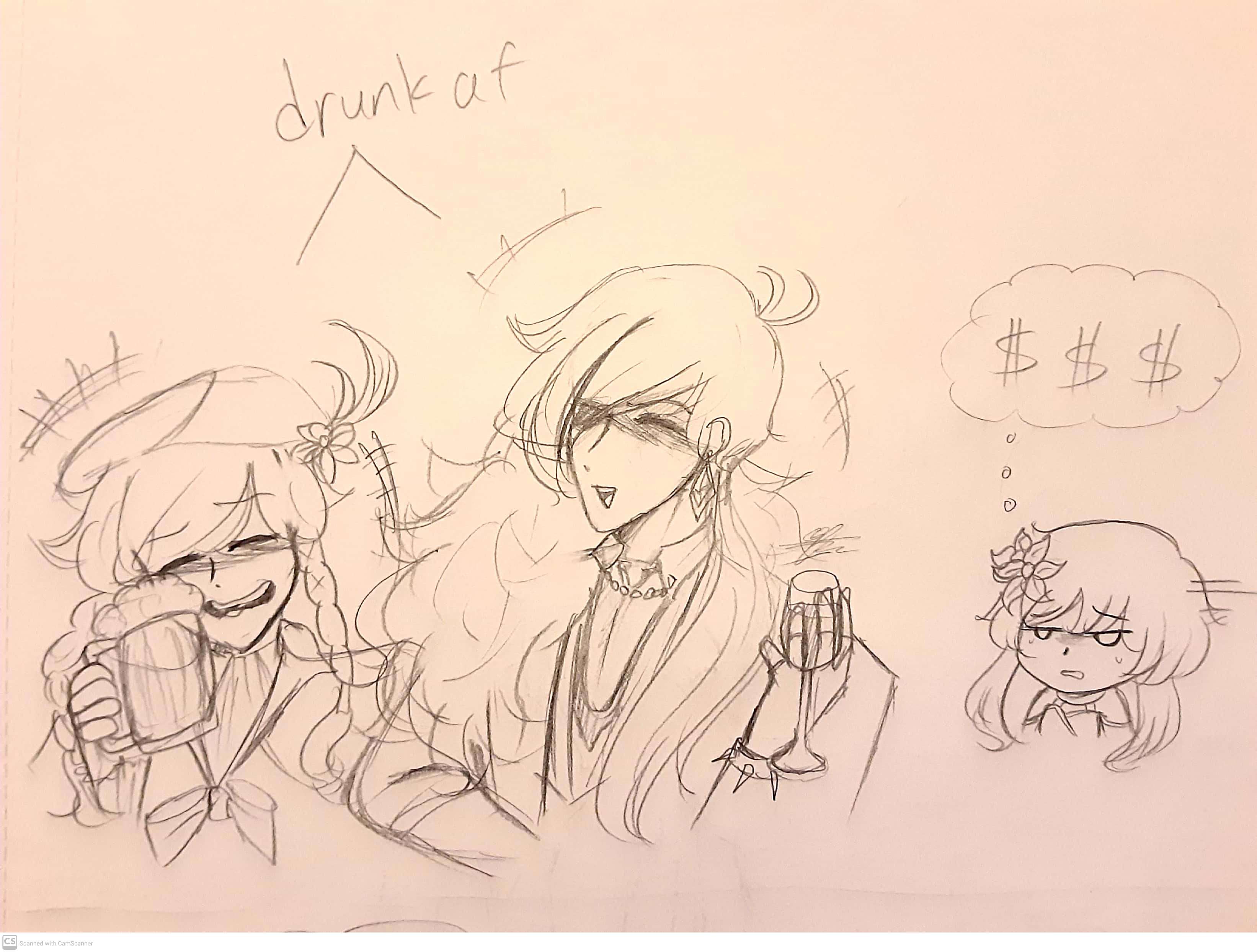 CamScanner 12-07-2020 22.23_1.jpg