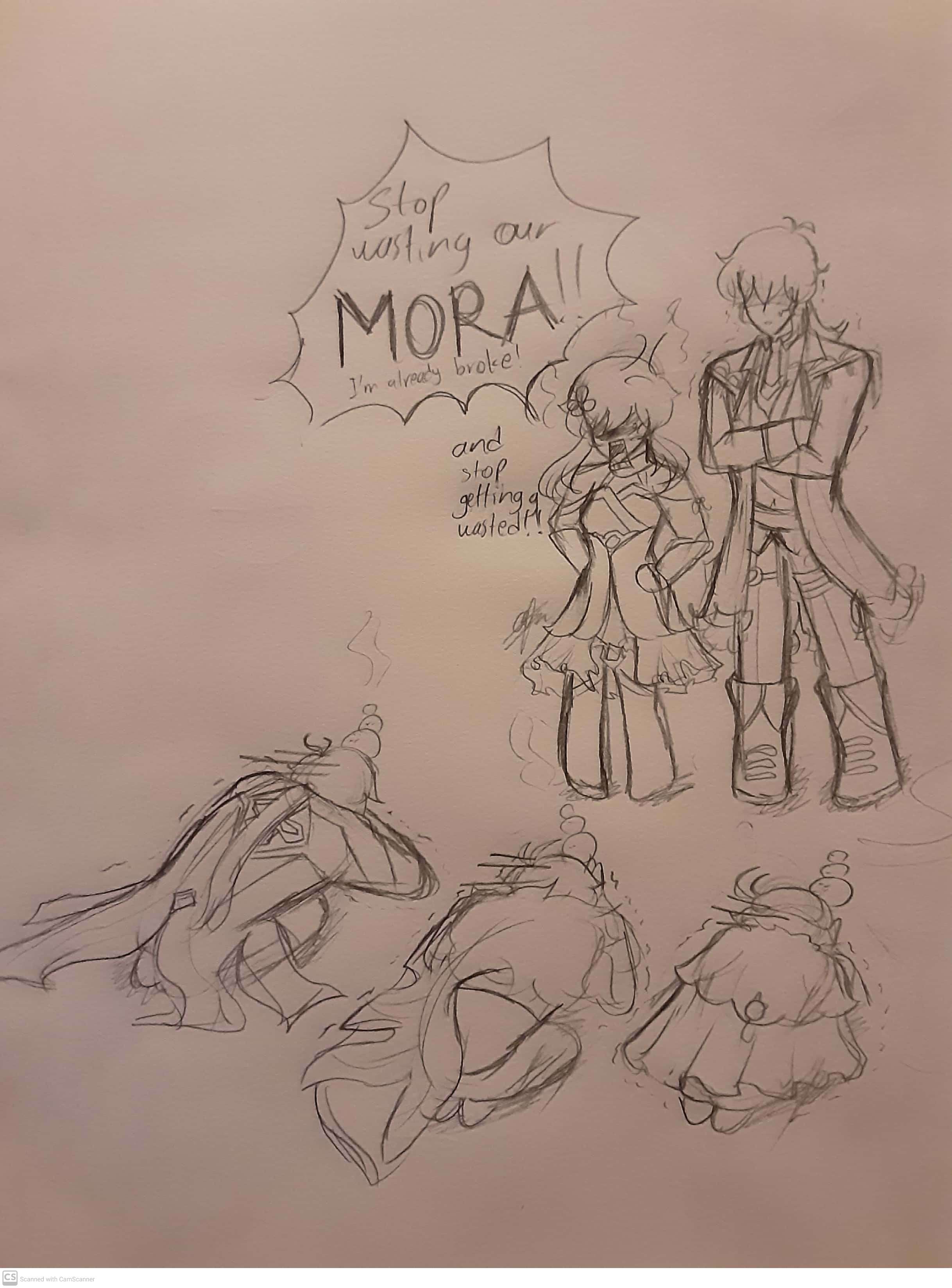 CamScanner 12-07-2020 22.23_3.jpg