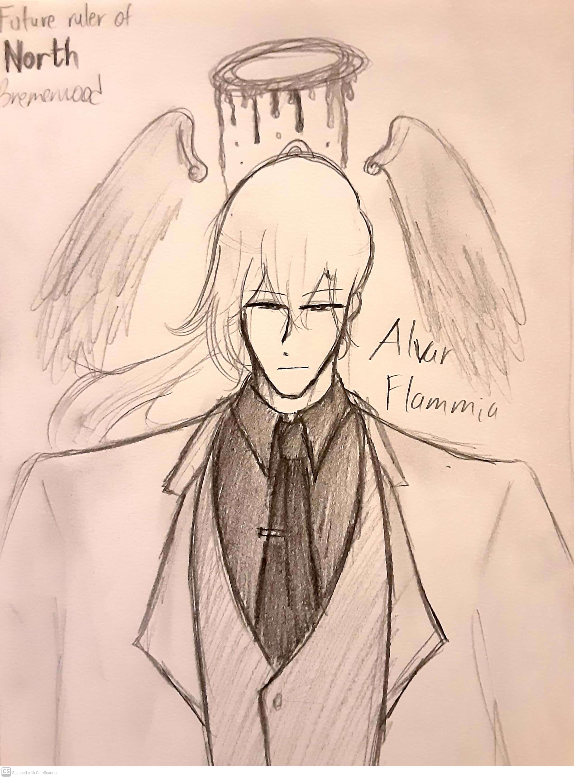 CamScanner 12-12-2020 21.42_1.jpg