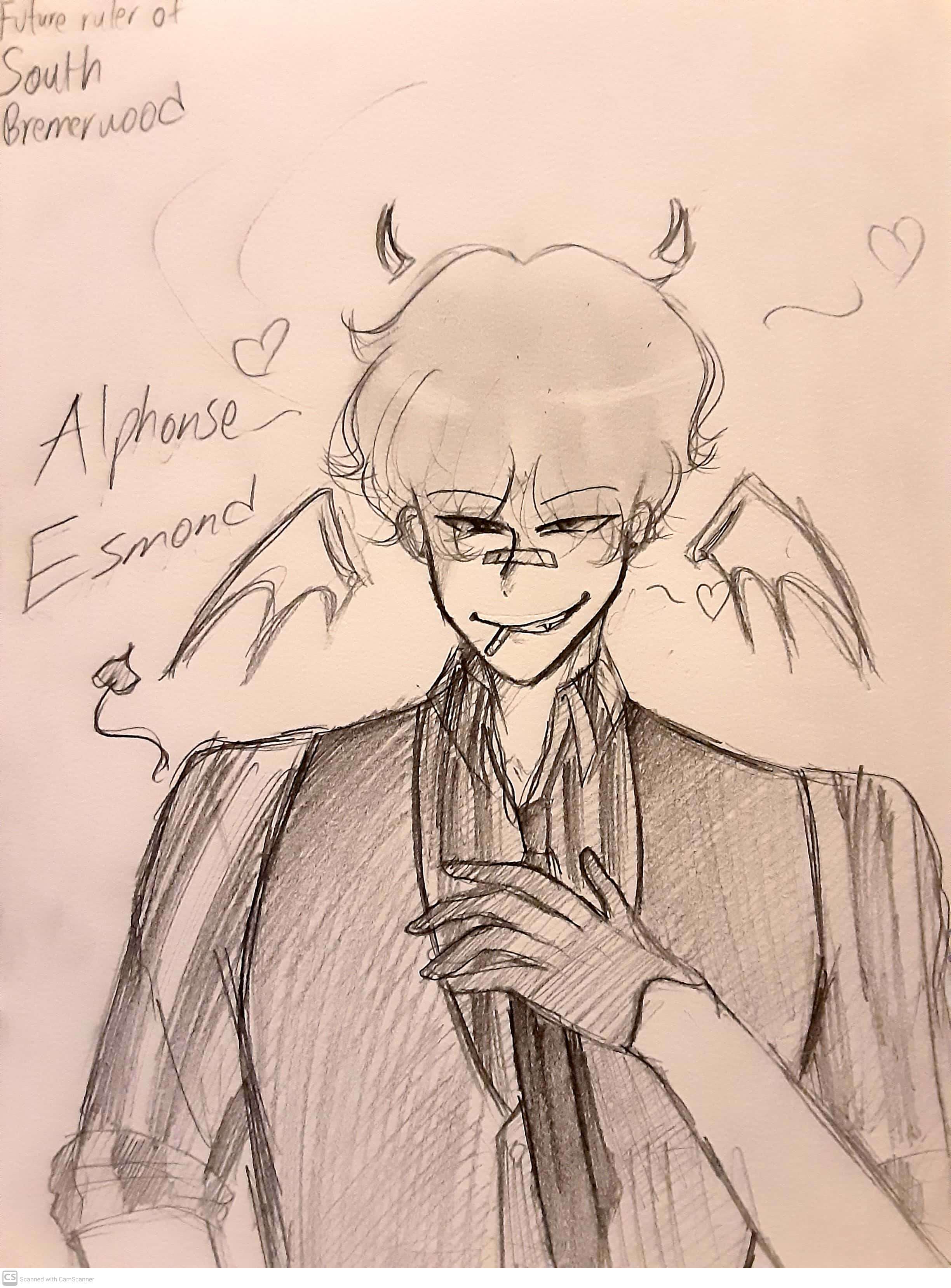 CamScanner 12-12-2020 21.42_2.jpg