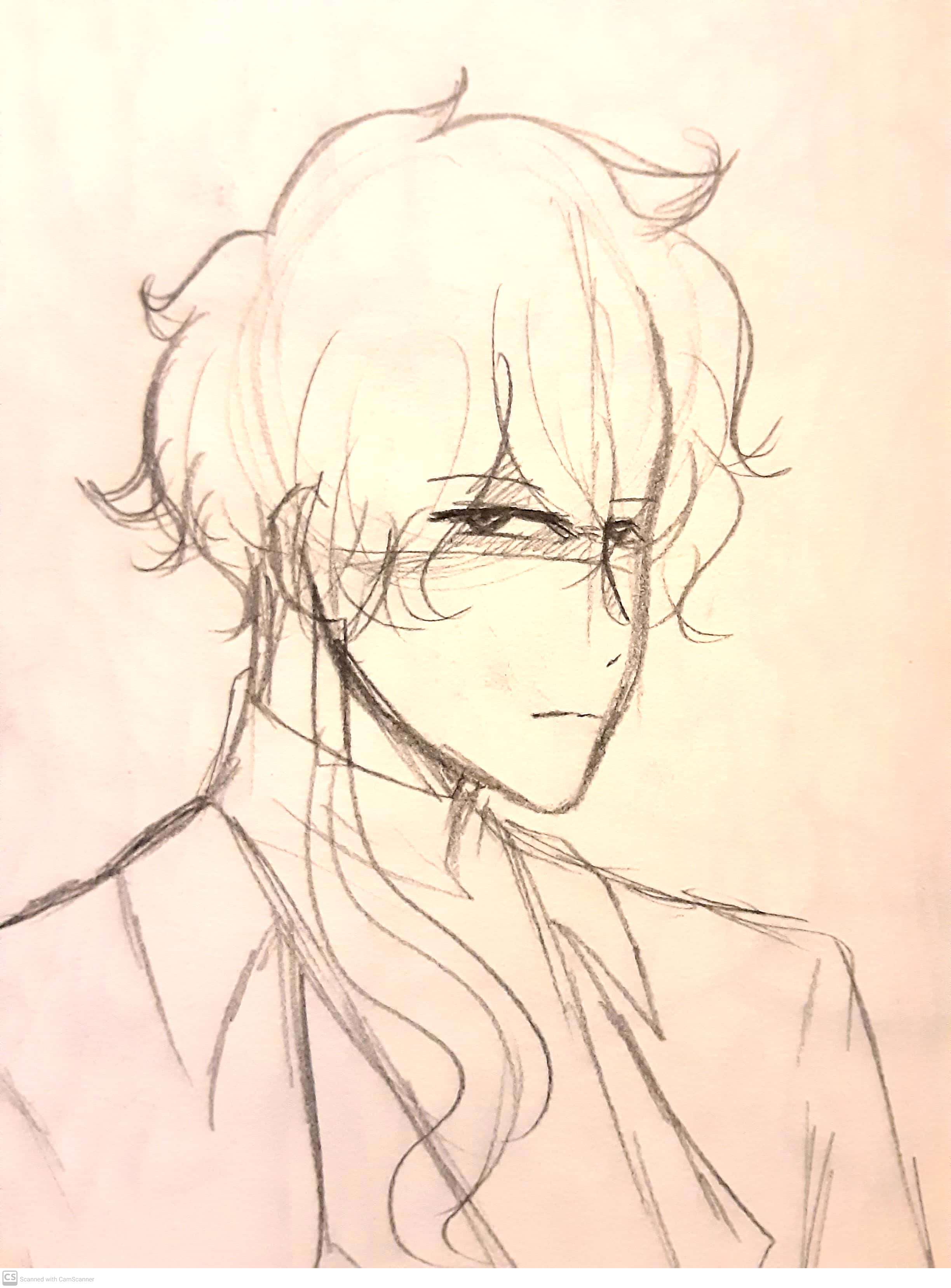 CamScanner 12-12-2020 21.42_5.jpg