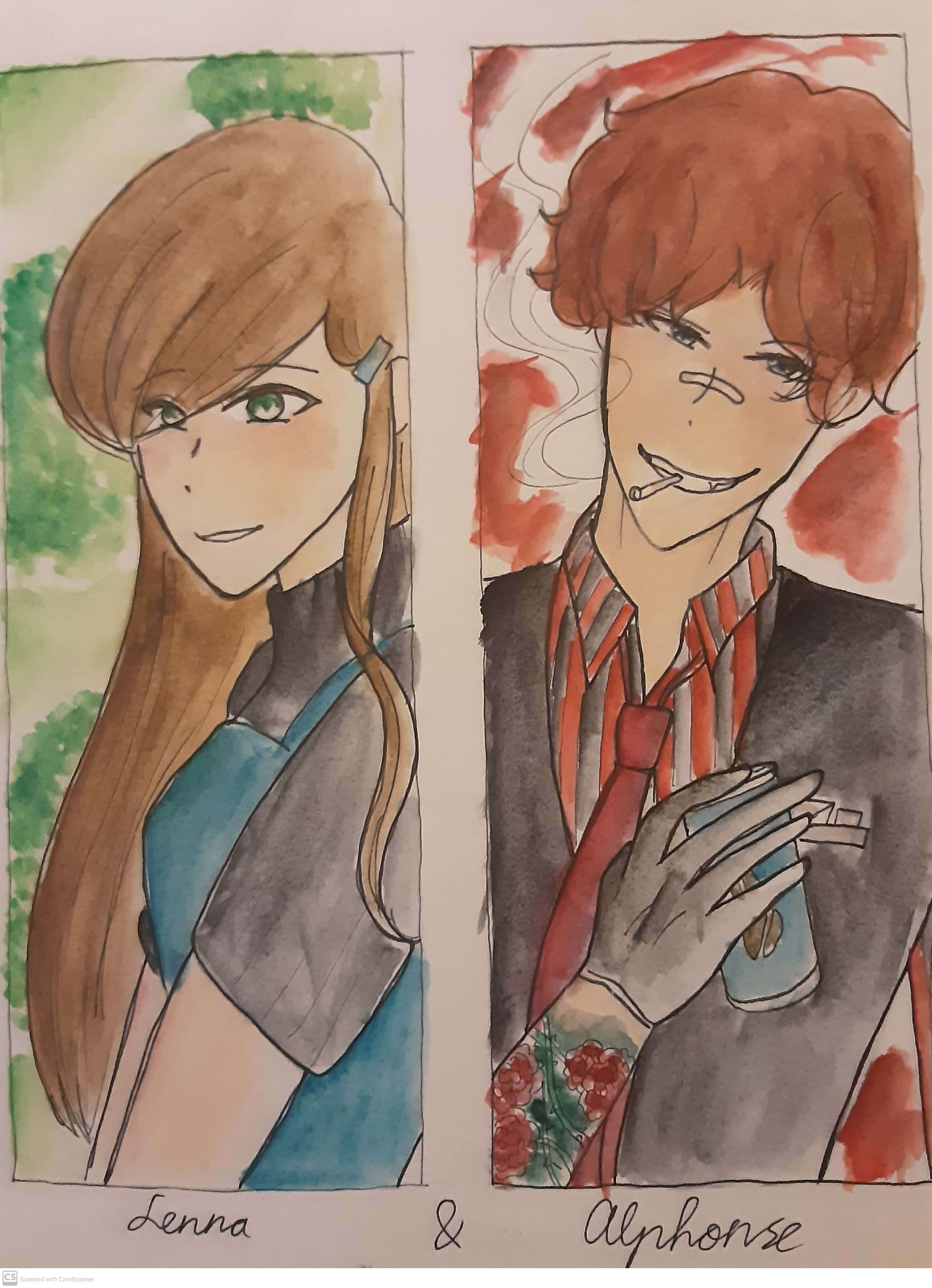 CamScanner 12-17-2020 13.19_1.jpg