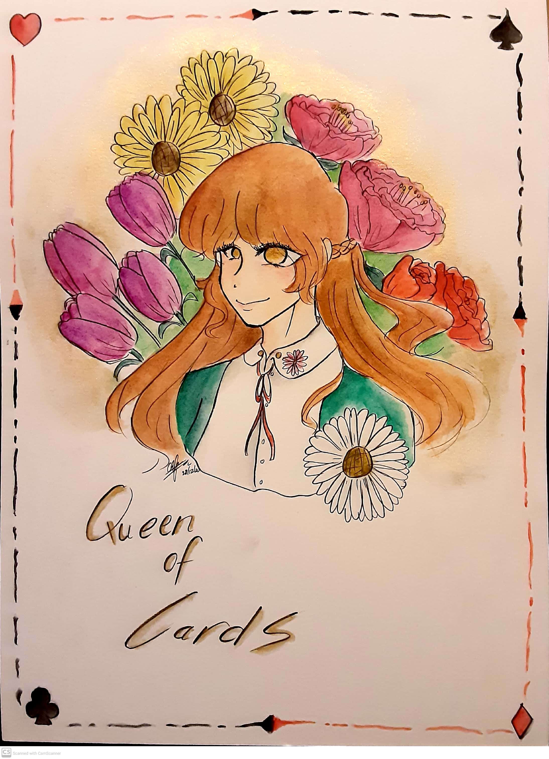 CamScanner 12-17-2020 13.19_5.jpg