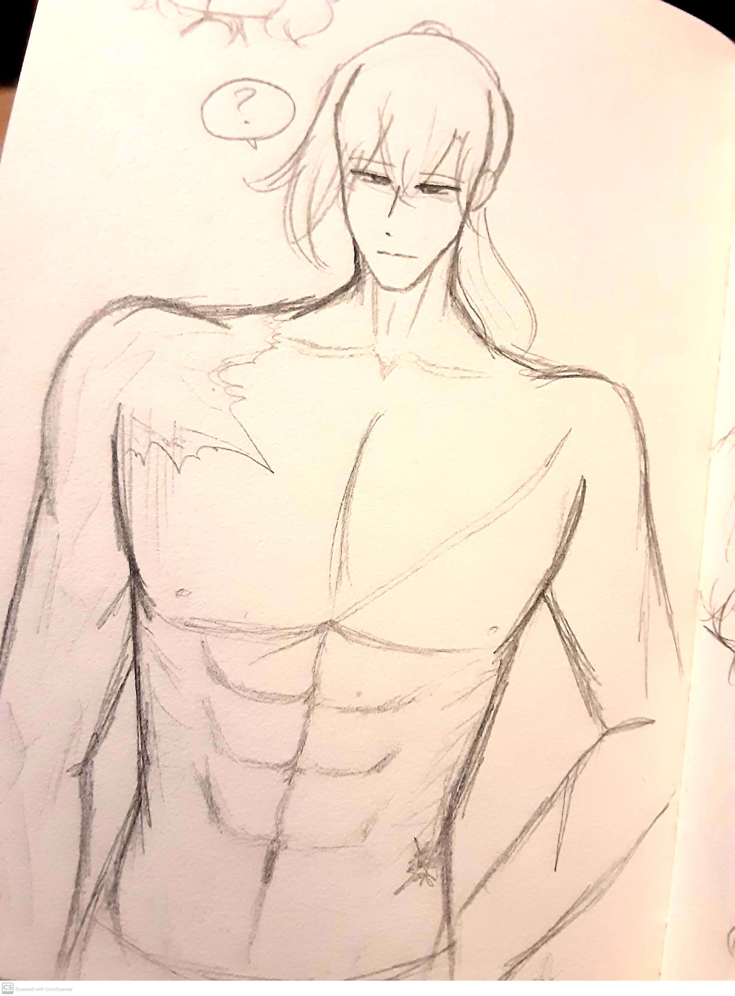 CamScanner 12-29-2020 22.15_1.jpg