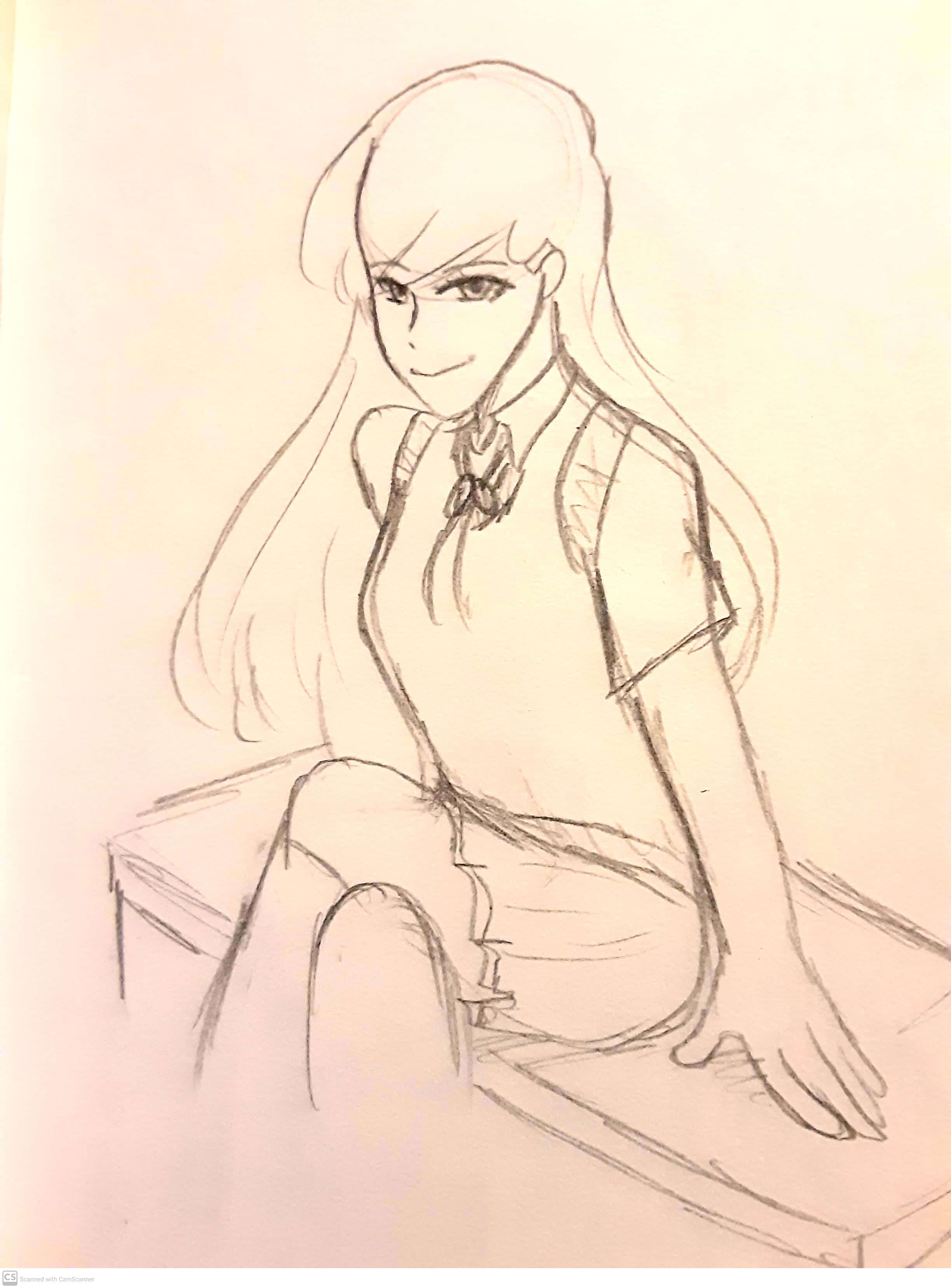 CamScanner 12-31-2020 12.56_1.jpg