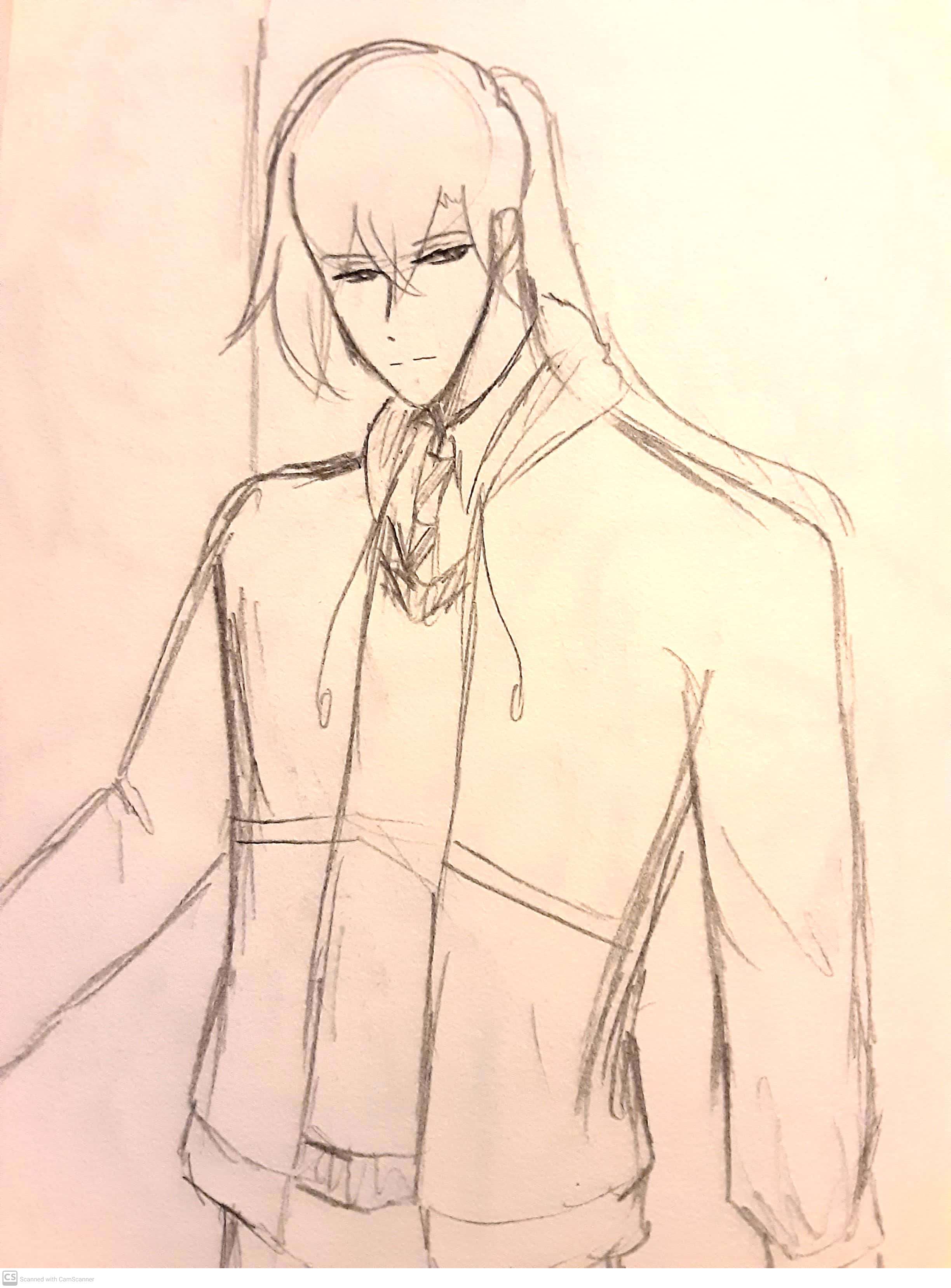 CamScanner 12-31-2020 12.56_2.jpg