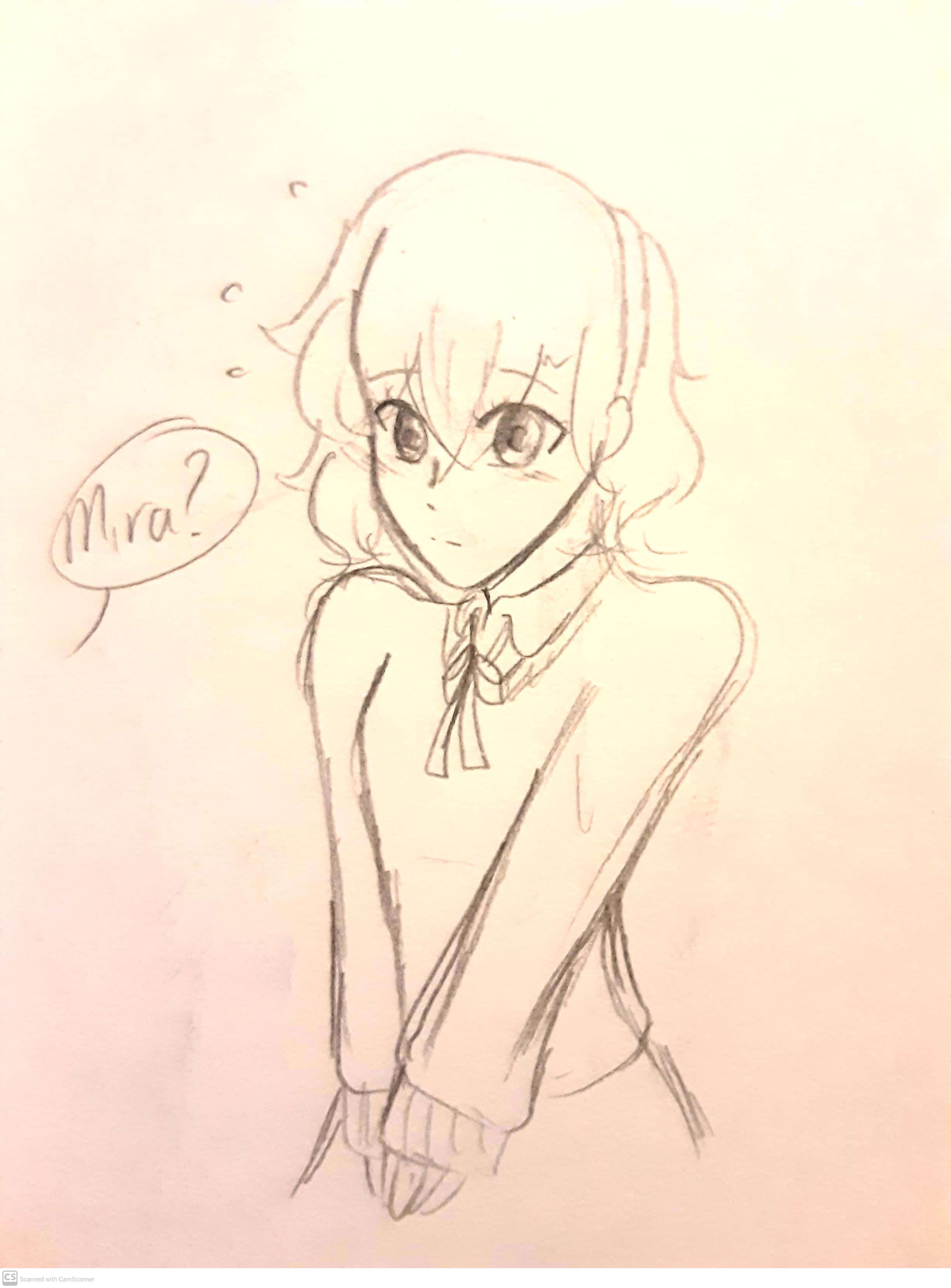 CamScanner 12-31-2020 12.56_3.jpg