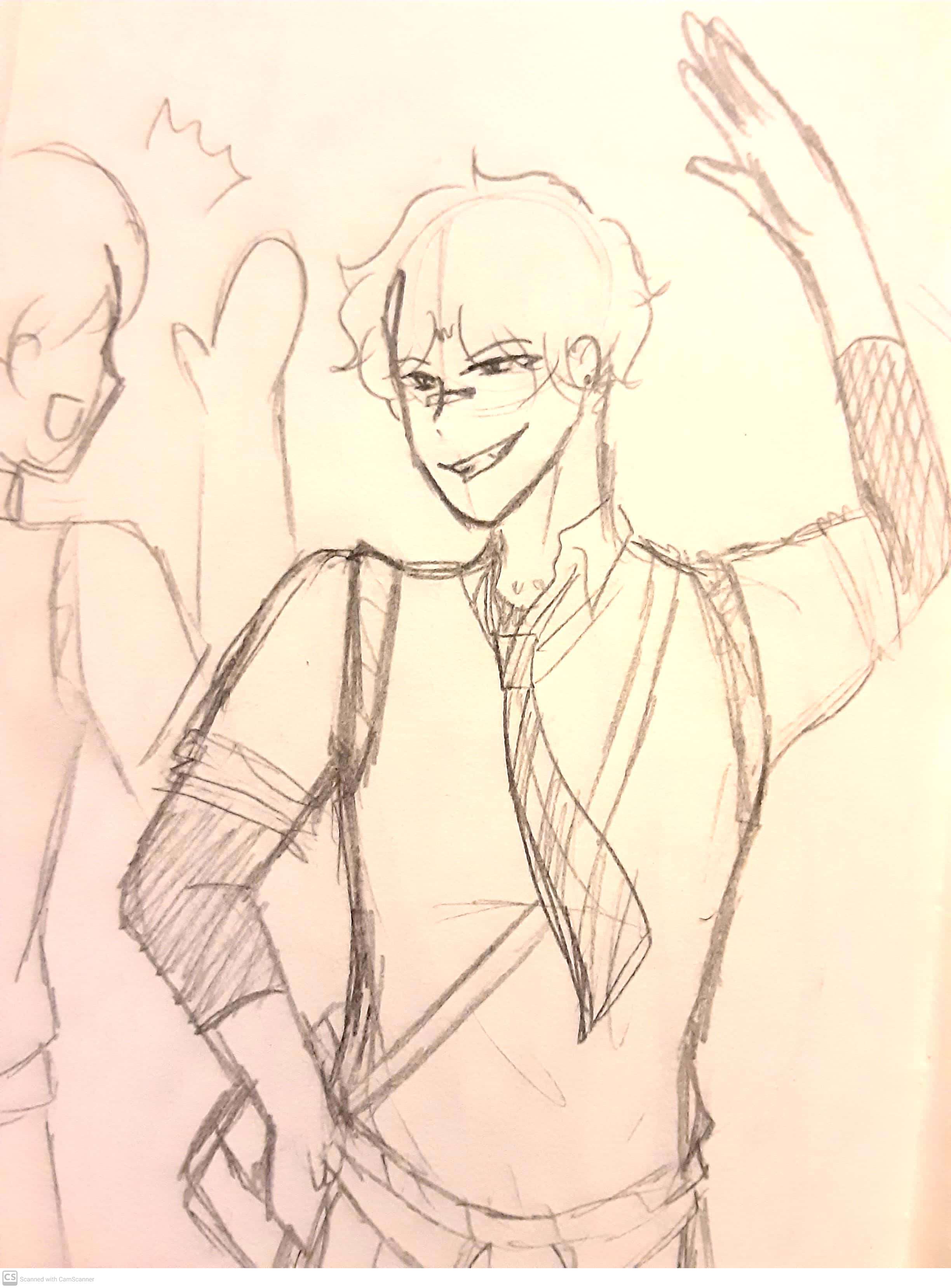 CamScanner 12-31-2020 12.56_4.jpg