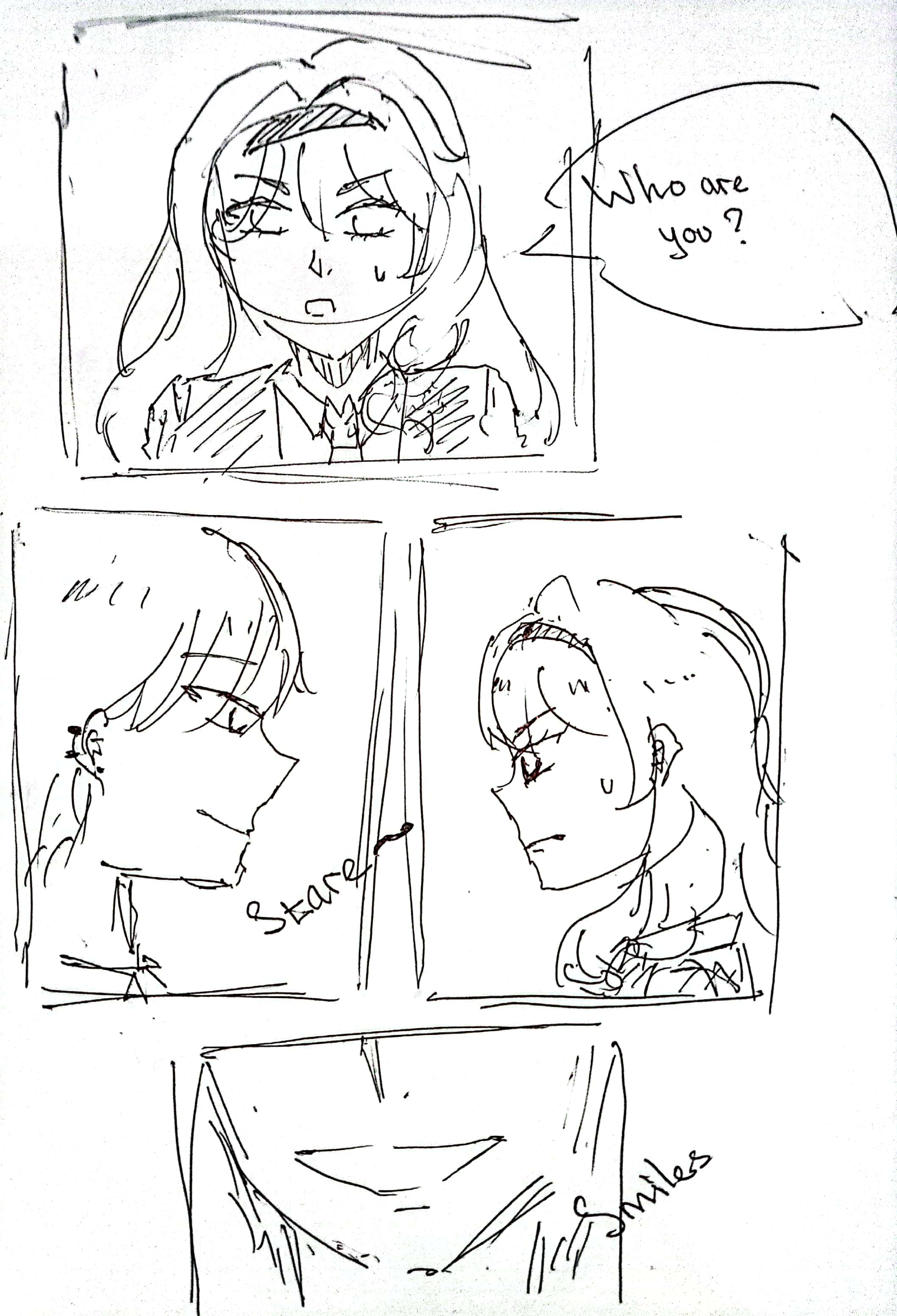 CamScanner 22-07-2024 16.23_1.jpg