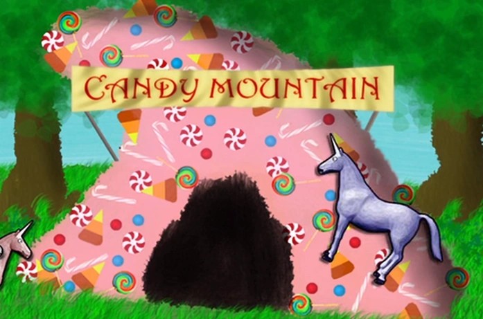 Candy_Mountain.jpg