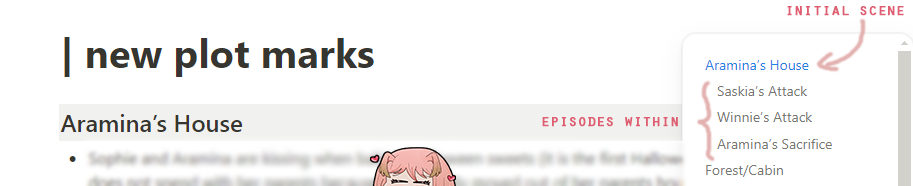 Captura de ecrã 2024-07-02 110626.png