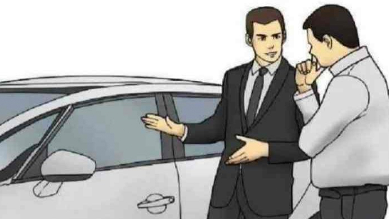 Car-Salesman-Slaps-Roof-Of-Car.jpg