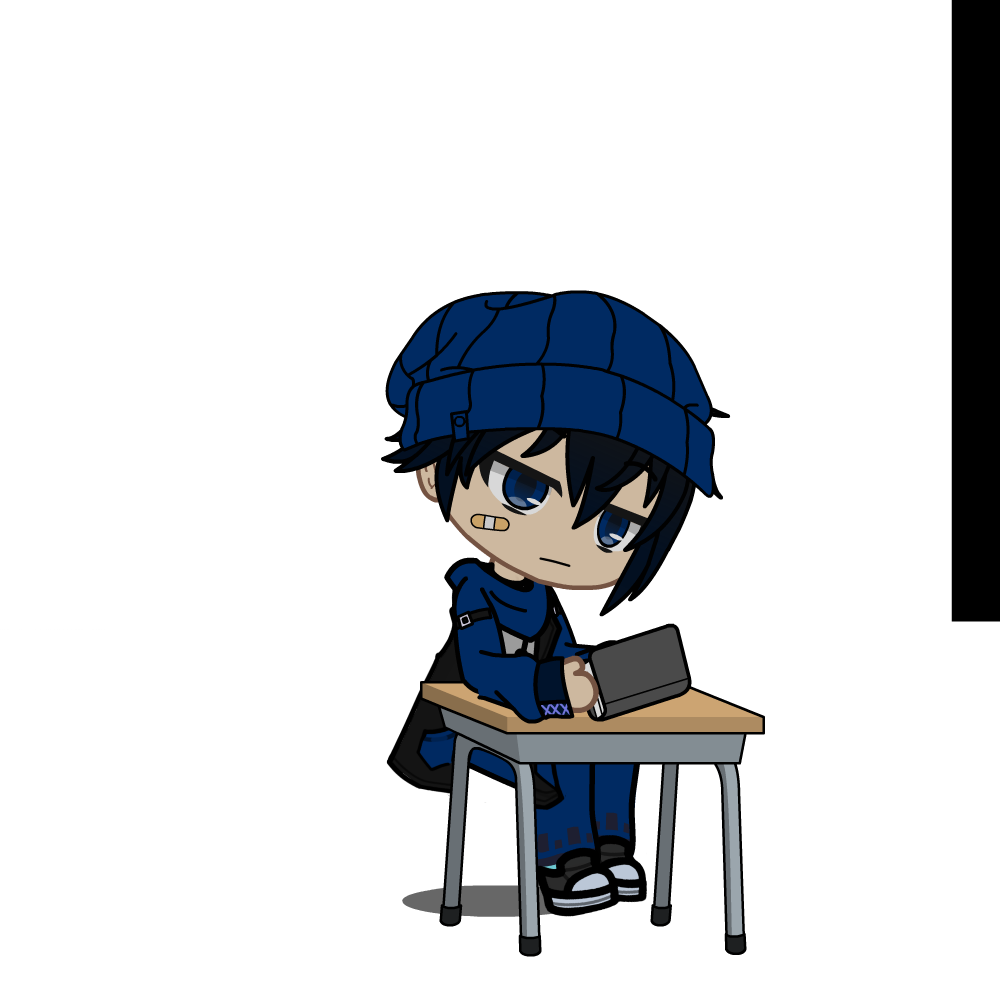 Cardinal (Reworked).png