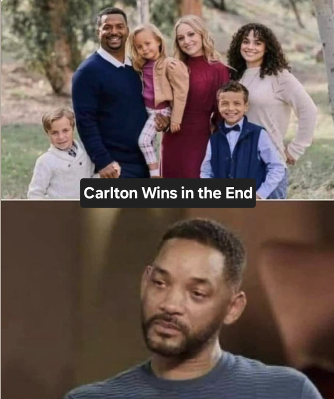 Carlton wins.png
