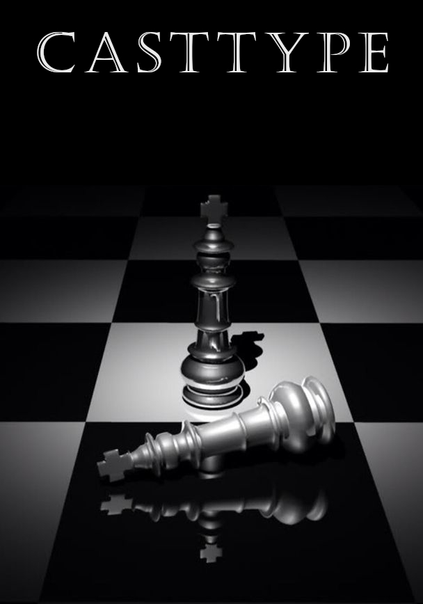 CastType.jpg