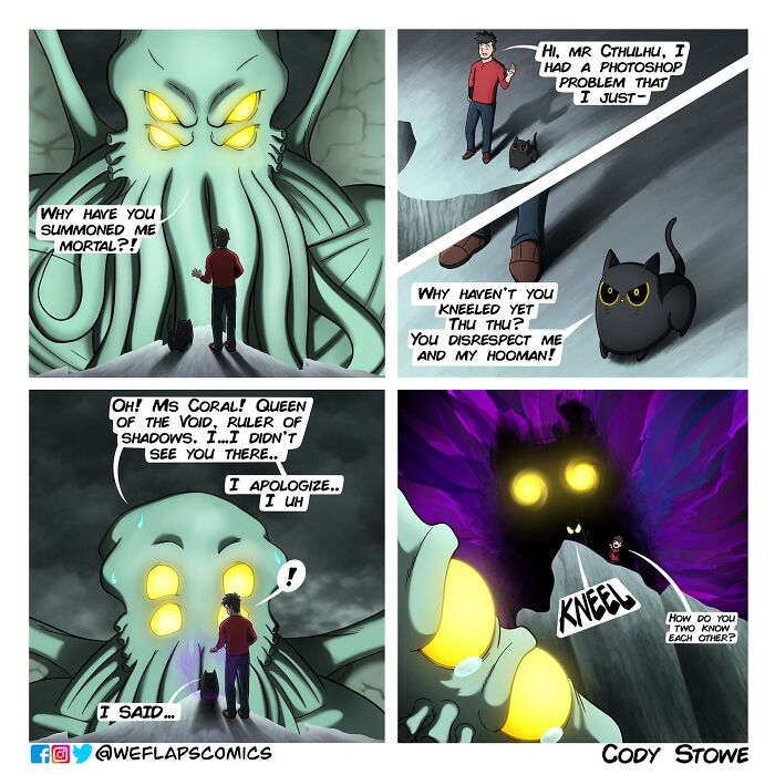 cat cthulhu.jpg