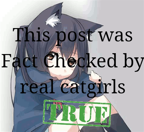 catgirl-true.png