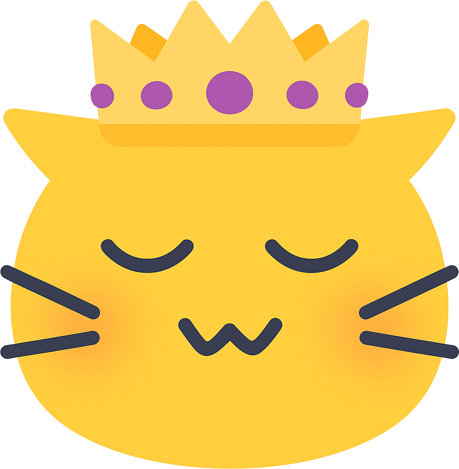 catqueen.png
