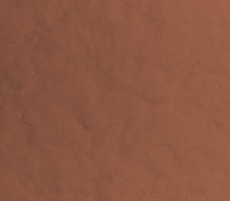 Cave Draft  - 2 Soft.png